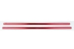 6602308 TWISTER STORM/3DX TAIL BOOM (1)